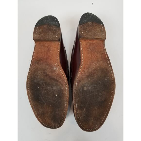 Loafers_&_Slip_Ons